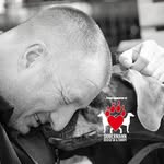 Ian Nidge Tyson - @iannidge - Instagram
