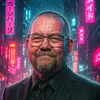 Ian Tyson477 - @iantyson1969 - TikTok
