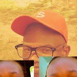 Ian Tyson - @ian_wandera - Instagram