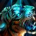 Ian Tyson - Facebook