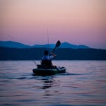 Ian Tyson - @ianftyson - Instagram