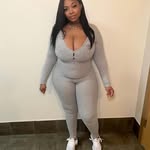Ian Tyson - @iantyson2325 - Instagram