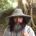 Ian Tyson - Facebook