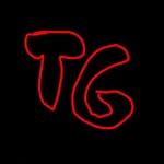 Ian Tyson - @therealiantyson - Instagram