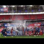 Ian Tyson - @iantyson41 - Instagram