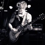 Ian Tyson - @xshreddy_kruegerx - Instagram