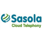 Ian Tyson - @sasola_business - Instagram