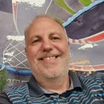 Ian Tyson - @iantyson68 - Instagram