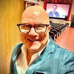Ian Tyson - @iantyson - Instagram