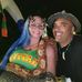 Ian Tyson - Facebook