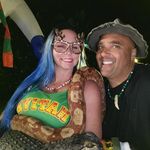 Ian Tyson - @iantyson954 - Instagram