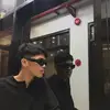 ian tyson - @ian.tyson3 - TikTok