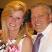 Ian Tyson - Facebook