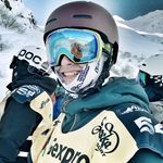 Ian Tyson - @ian_tyson - Instagram