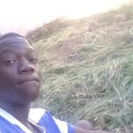 Ian Tyson - @iantyson44 - Instagram