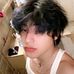 Ian Tyson - Facebook