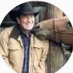 Ian Tyson - @iantysonmuzic - Instagram