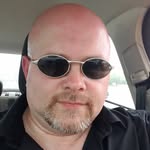 Ian Tyson - @iantyson1975 - Instagram