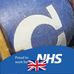 Ian Tyson - Facebook