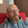 Ian Tyson - @ian.tyson25 - TikTok