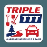 Ian Tyson - @tripletttcumbrialimited - Instagram