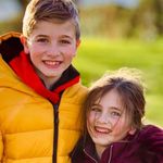 Ian Tyson - @iantyson78 - Instagram