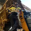 Ian Tyson - @ian.tyson69 - TikTok