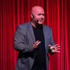 Ian Tyson - Speaker - @iantysonspeaks - TikTok