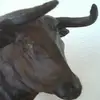 Ian Tyson - @ian.tyson12 - TikTok