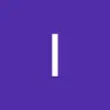 Ian Tyson - @iantyson68 - TikTok