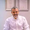 Ian Tyson - @iantysclap6 - TikTok