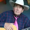 Ian_Tyson - @official_ian_tyson - TikTok