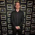 Ian Tyson Simmers - @ianfinancial - Instagram