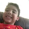 iantyson1234 - @iantyson1234 - TikTok