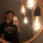 Ian Unsworth - @unsworth_ian - Instagram