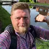 Ian Unsworth - @ianuns - TikTok