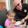 Ian Unsworth - @ian.unsworth - TikTok