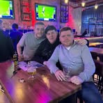 Ian Unsworth - Facebook