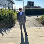 Ian Unsworth - @ianunsworthlfc - Instagram