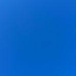 Ian - @ian_unsworth - Instagram
