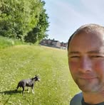 Ian Unsworth - Facebook