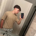 Ian Unsworth - Facebook