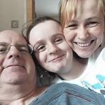 Ian Unsworth - @ianunsworth - Instagram