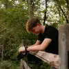 Ian - @ianvance30 - TikTok