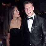 Ian Vance - @ianvance7407 - Instagram