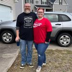 Ian Vance - @ian.vance.31 - Instagram