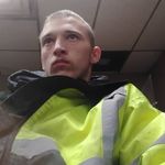 Ian Vance - @ianvance98 - Instagram