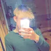 Ian Vance - @ian15151 - TikTok