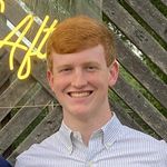 Ian Vance - @ianvance11 - Instagram