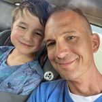 Ian Vance - @vance.ian - Instagram